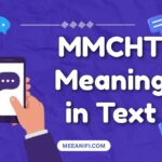 MMCHT Meaning in Text