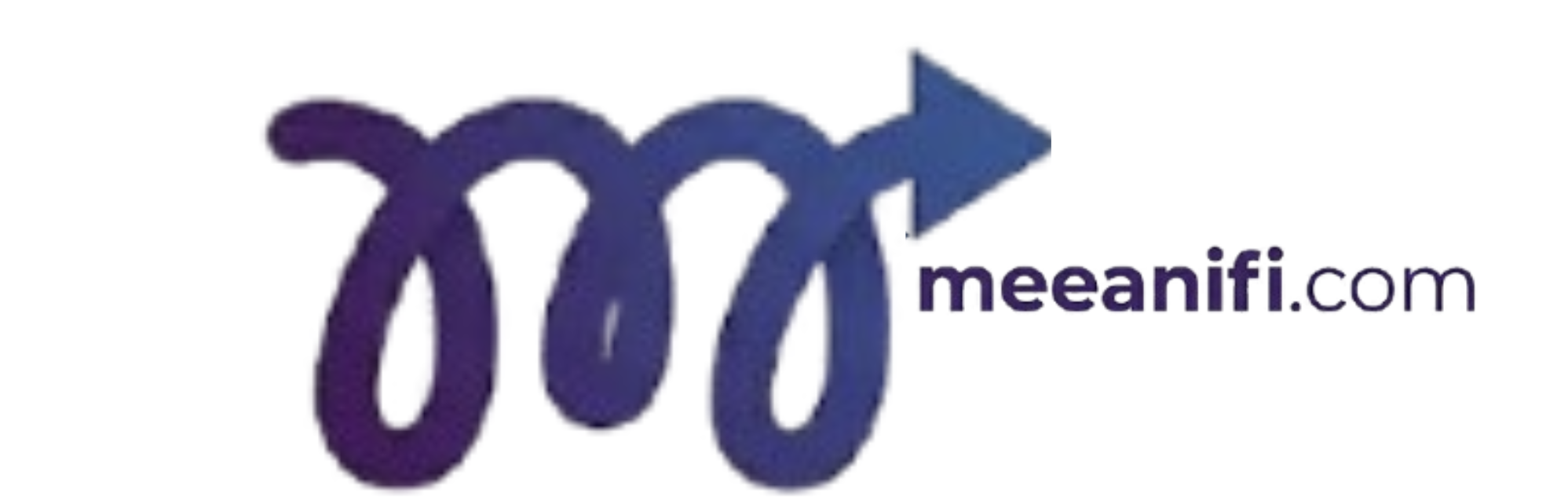 meeanifi.com