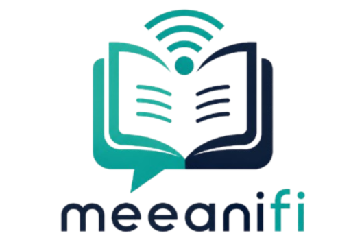 meeanifi.com