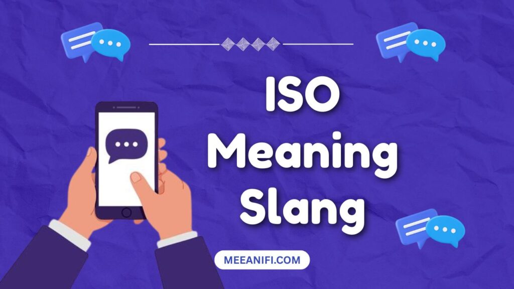 JW Mean in Text