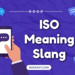 JW Mean in Text