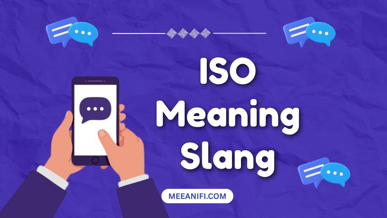 JW Mean in Text